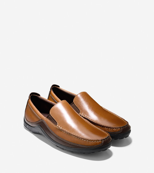 øriginalgrand venetian loafer