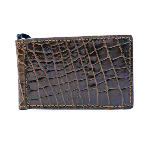 81-530-CGN-1_800x__88779.