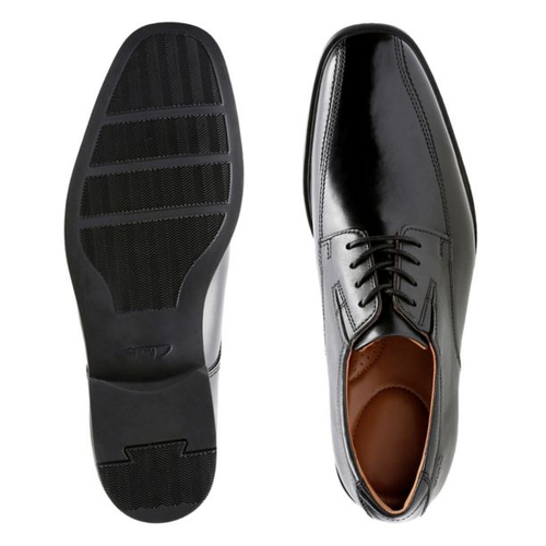Clarks Men display picture 1