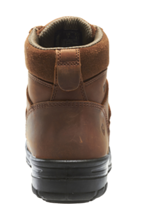 03122 wolverine boots