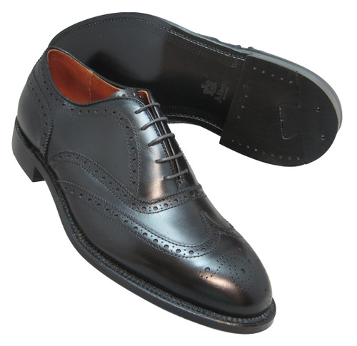 sherman brothers alden