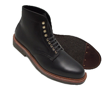 Alden Men