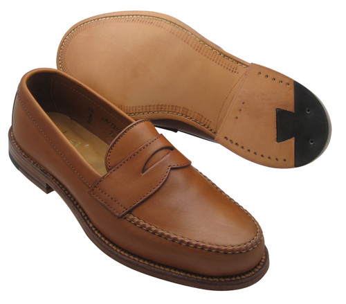 sherman brothers alden