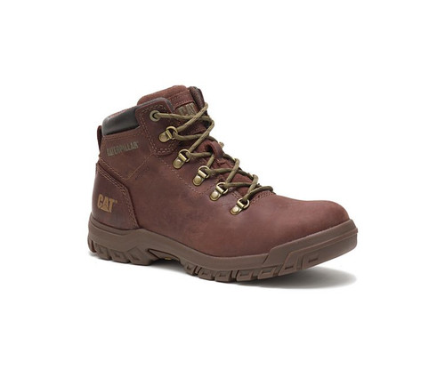 womens lightweight safety boots