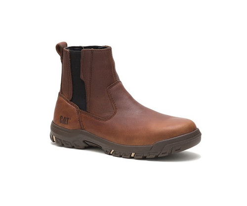 jacamo chelsea boots