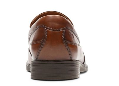 Clarks Men display picture 2