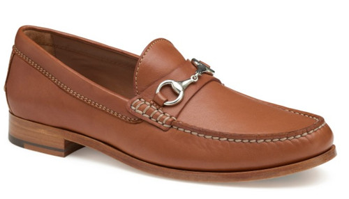 ☆送料無料☆ TANDY ☆ sheepskin loafer ☆ BLACK GHBBA00723_55_BAX3W054_BLK_on_