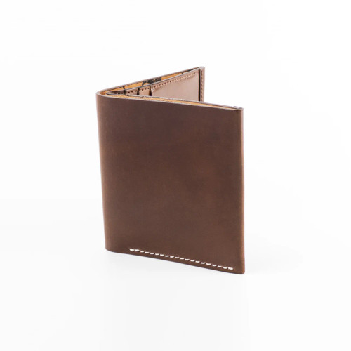 cognacwallet1__99492.