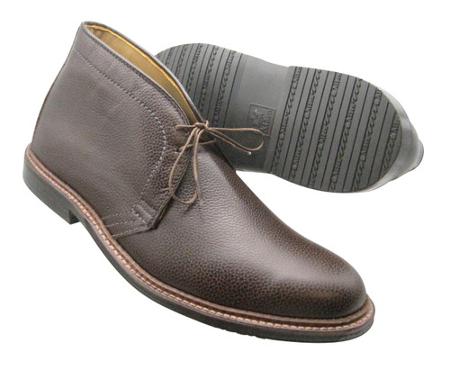 Alden Shoes | Alden Boots | Alden 
