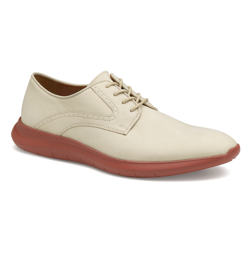 Sonoma Goods For Life® Trace Men's Oxford Shoes