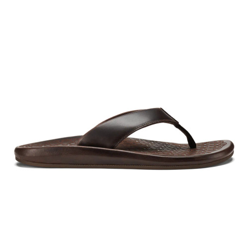 【Steven Alan】GURKHA LEATHER SANDALS 41 1-1_d9e6bd80-5d4c-476e-84df-