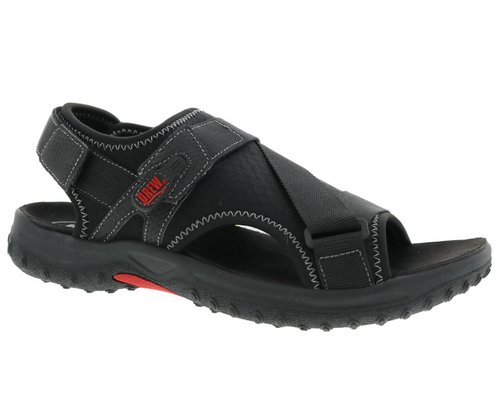 Salt Water Original - Toddler – Salt Water Sandals