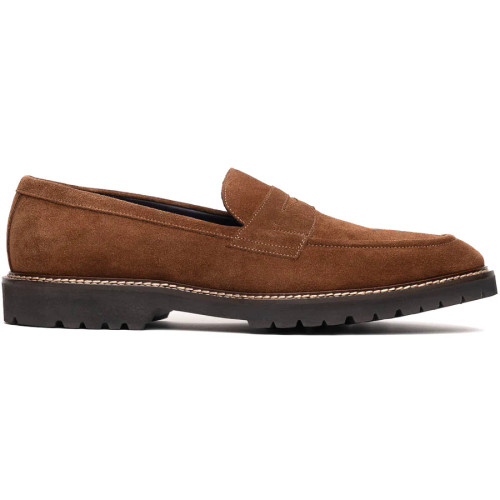 roma-suede-slip-on-tobacco-web