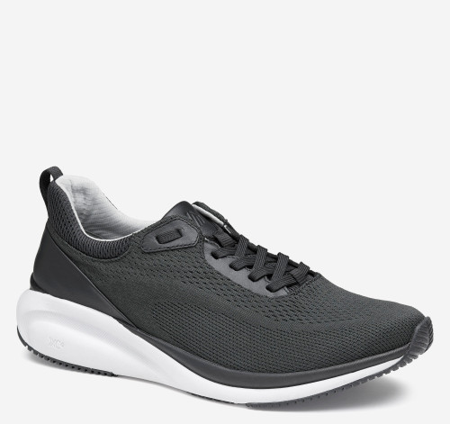 Johnston & Murphy XC4® TR4-Sport Hybrid Navy - Sherman Brothers Inc