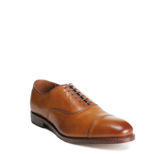 ALLEN EDMONDS パークアベニュー US8 E 美品 5956_A__31034.1727880706.jpg?c=2