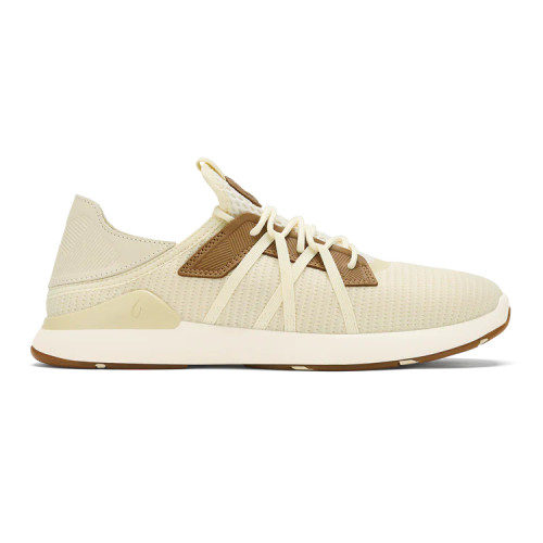 Olukai Men's Mio Lī Dune