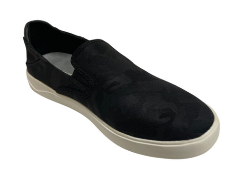 Olukai Men's Lae'ahi Pa'i Lava Rock Slip-on Clearance Only 