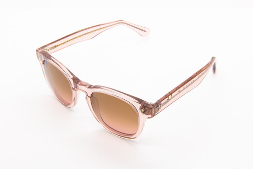 EPOS Milano – Brooklyn Handcrafted in Italy | Unisex Sunglasses
