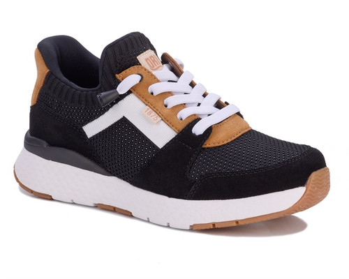 Drew Women's Bobbie No Hands Black Combo