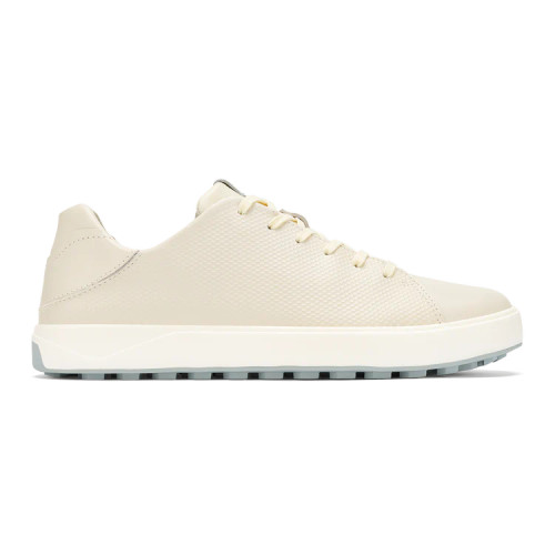 Olukai Men's Wai'alae White Sand Clearance Only 