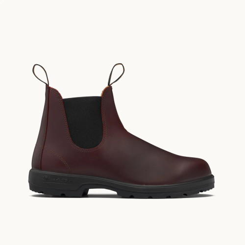Blundstone Men's Classics #2130 Auburn 