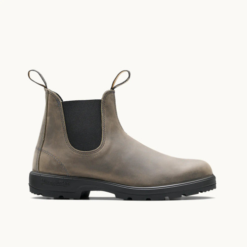 Blundstone Women's Classics #2446 Clay 
