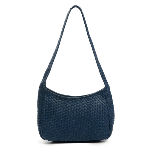 Robert Zur DELIA Navy True Glove