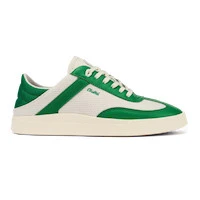 Olukai Women's Kilea Off White/Bamboo