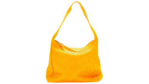 Robert Zur JO Original Saffron True Glove 