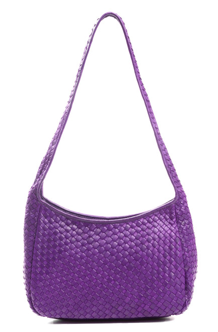 Robert Zur DELIA Amethyst True Glove