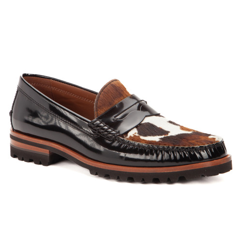 Johnston & Murphy Shoes | Buy Johnston And Murphy Men's Shoes - Page 6