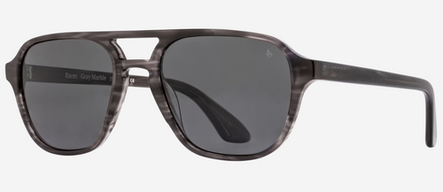 American Optical Racer Gary Marble/Gray