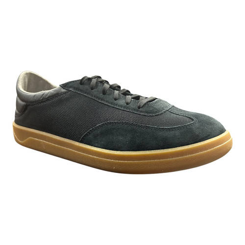 Olukai Men's Punini Black / Dk Shadow Clearance Only 