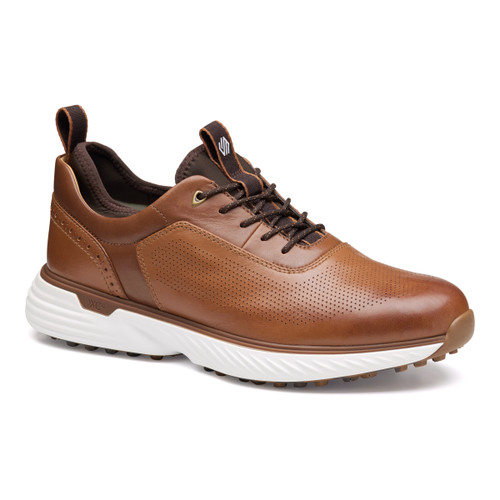 Johnston & Murphy Shoes | Buy Johnston And Murphy Men's Shoes