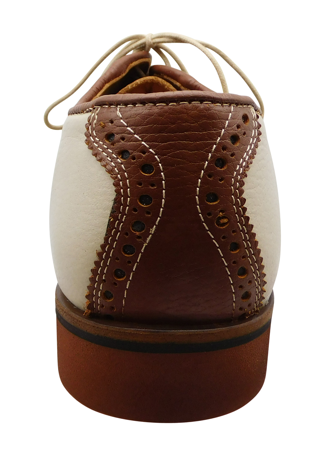 Brown David Jones Mens Shoes Sale Sherman Brothers Men's