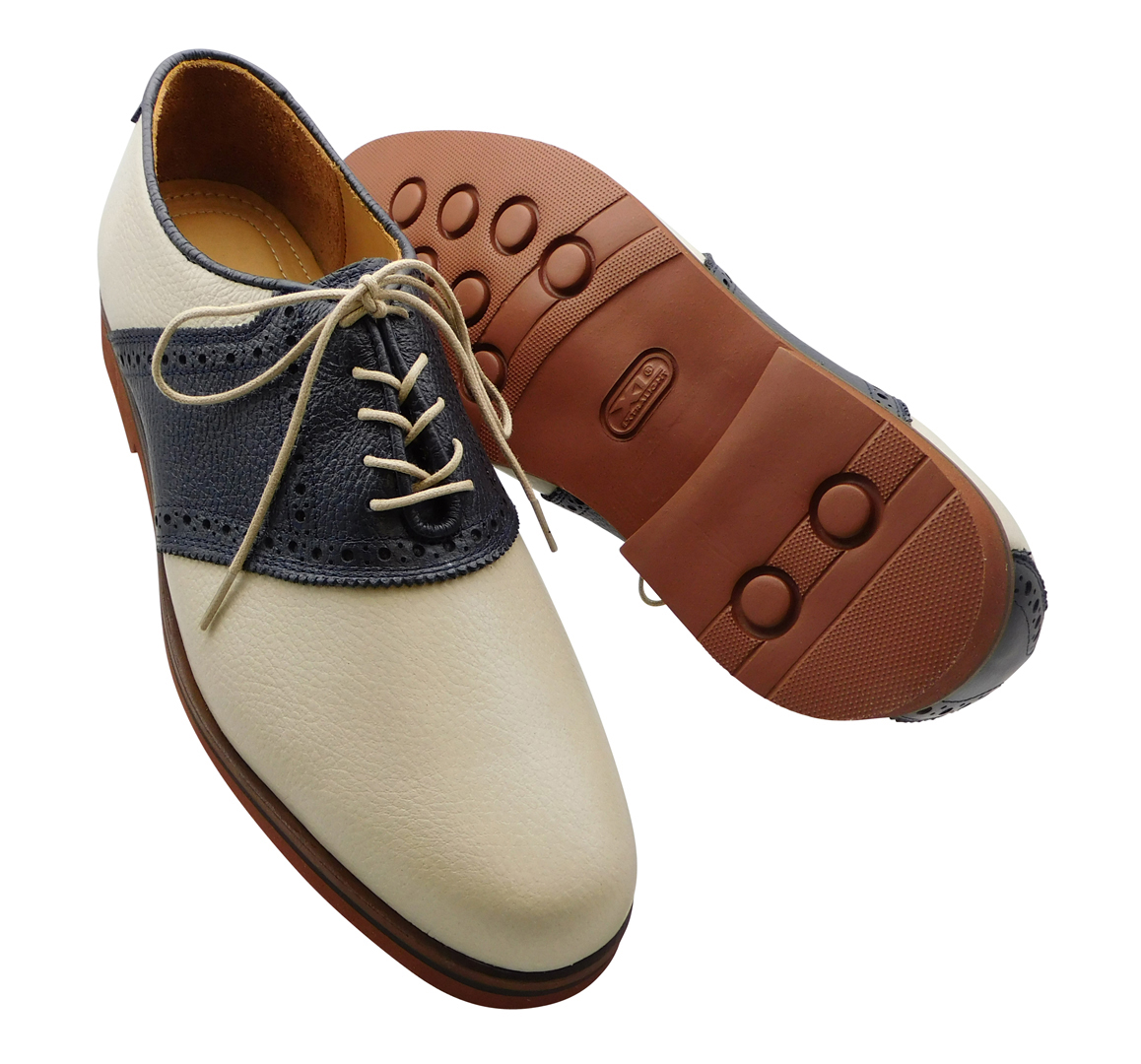 Sadie Saddle Saddle Oxford Shoes For Women Womens Oxfords Eastland