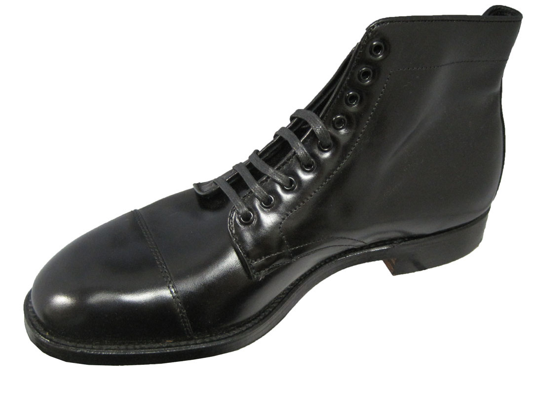 Alden Men