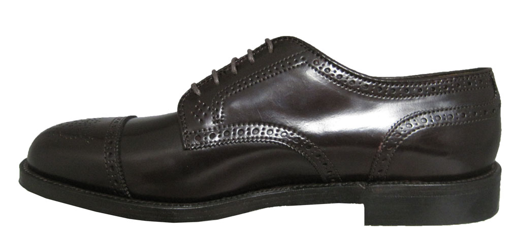 Alden - Men