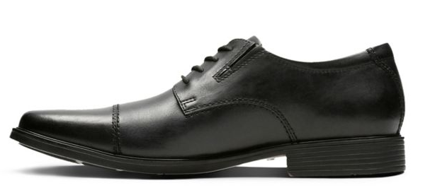 Clarks Men display picture 3