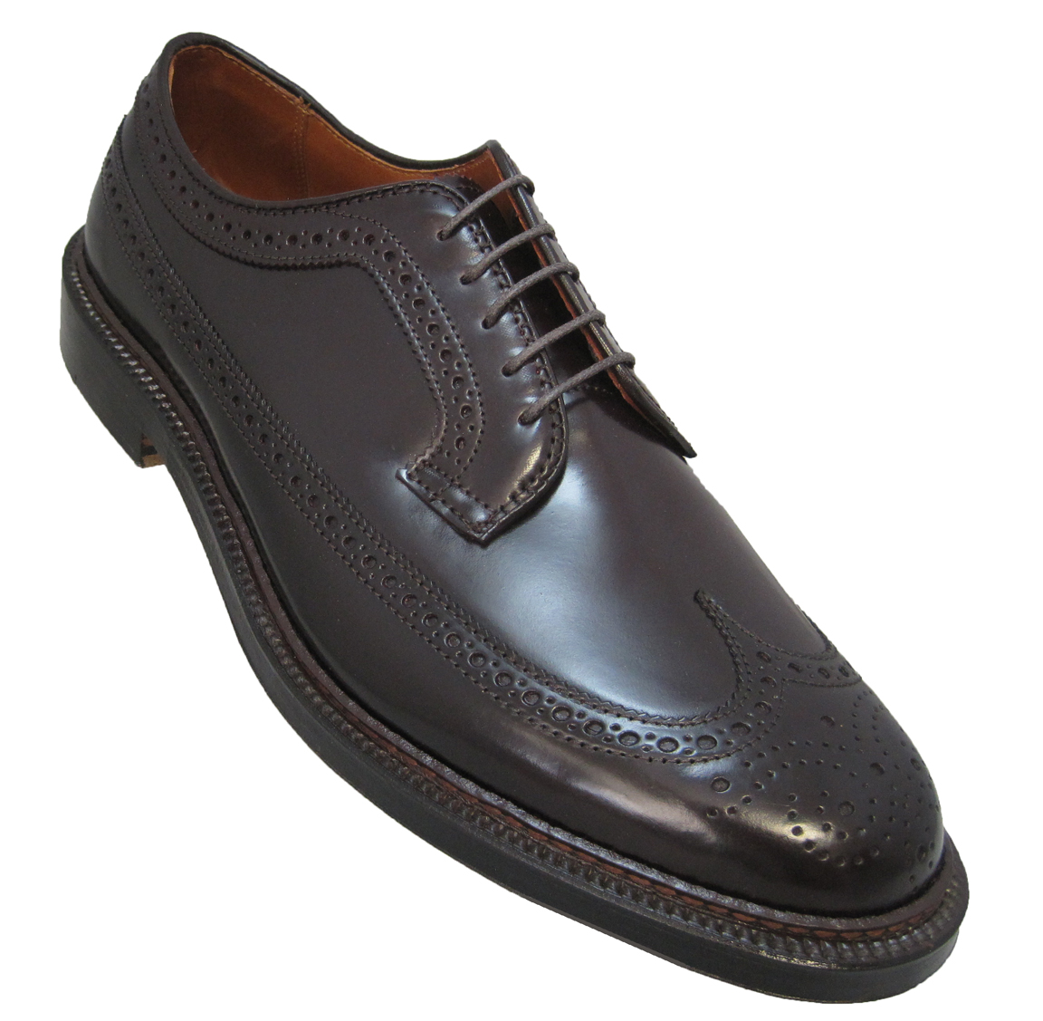 Alden Men