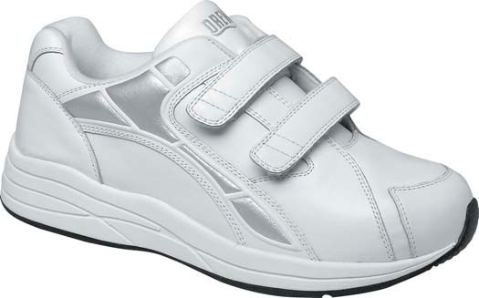 Velcro Shoes for Women