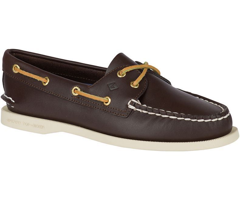 Sperry Women's Authentic Original Boat 