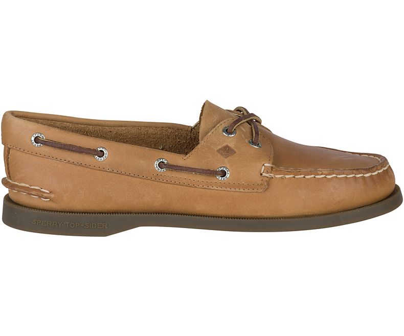 Sperry Women's Authentic Original Boat 