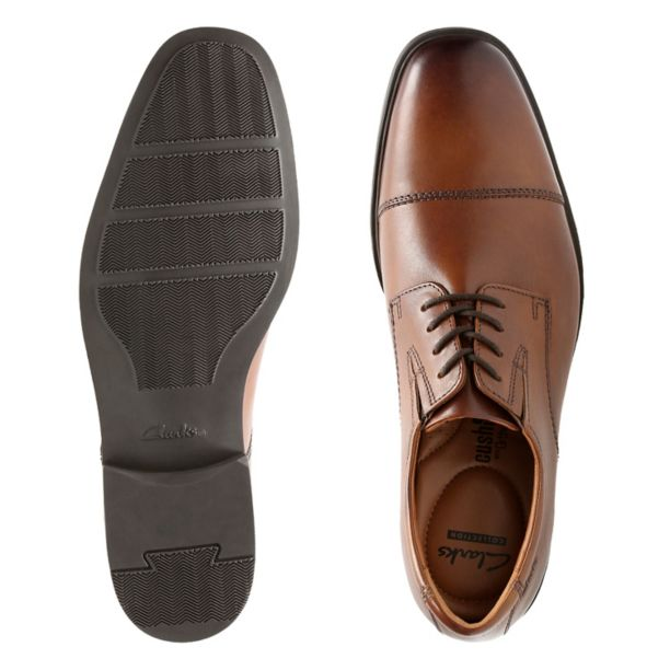 Clarks Men display picture 3