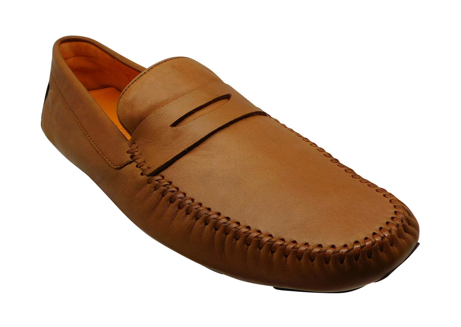 革靴　MEN'Z MELROSE  ZUO MEN 革靴 MEN´Z MELROSE ZUO MEN メンズ