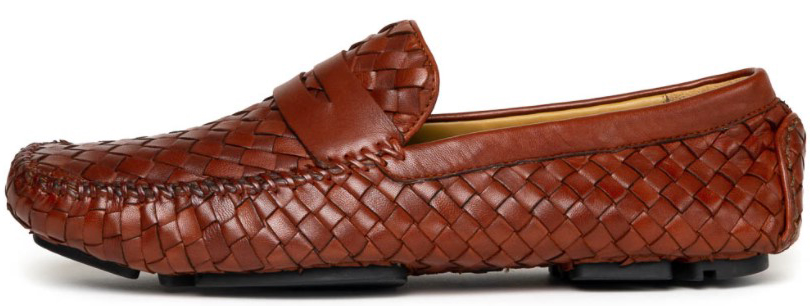 ATBH レザー 60s フランス製 VOGUE SPORT 牛革 本革 ATBH レザー 60s フランス製 VOGUE SPORT 牛革 本革