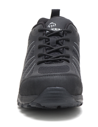 Wolverine amherst on sale