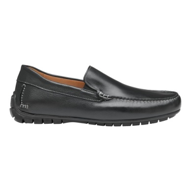 Johnston & Murphy Cort Venetian Slip-on Men main image 4