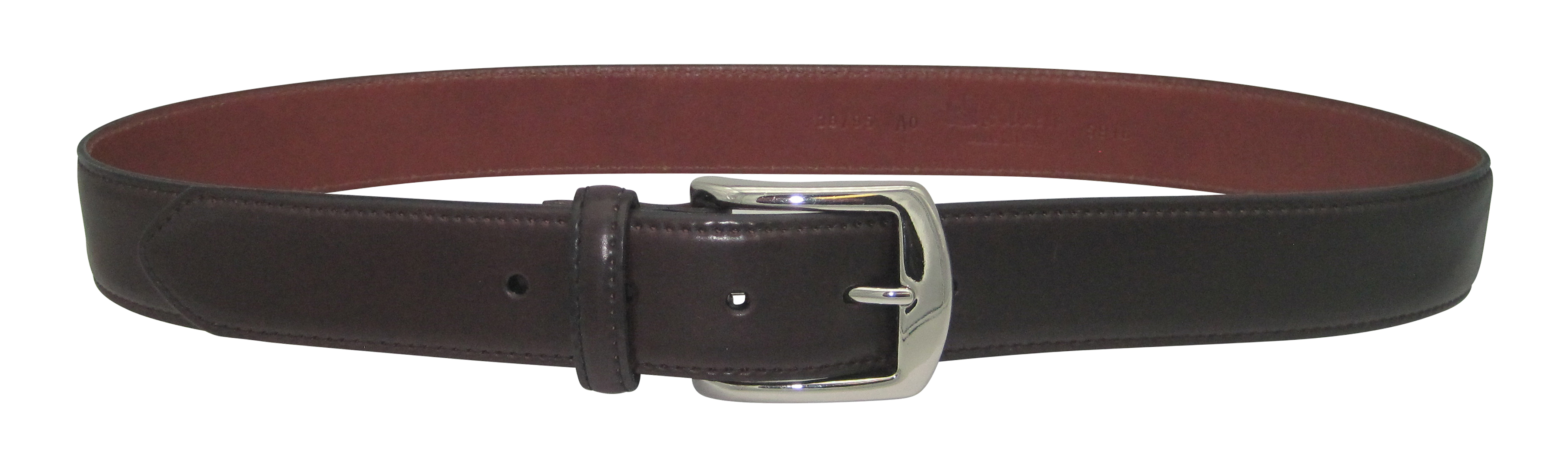 alden belts