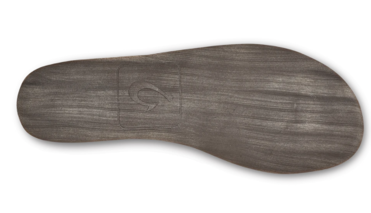 Moloā slipper clearance